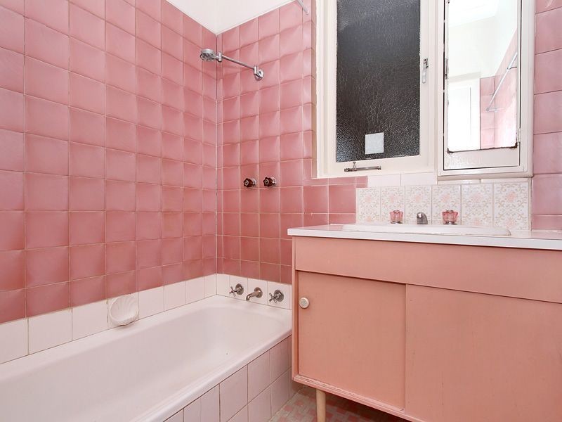 28 Oswald Street, Coolbellup WA 6163