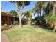 28 Oswald Street, Coolbellup WA 6163