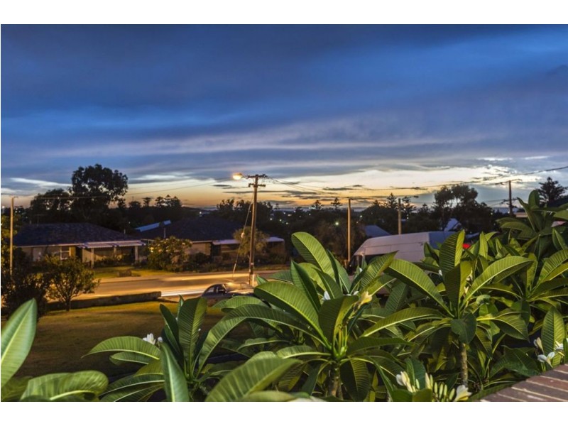 286 South Street, White Gum Valley WA 6162