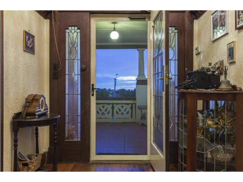 286 South Street, White Gum Valley WA 6162