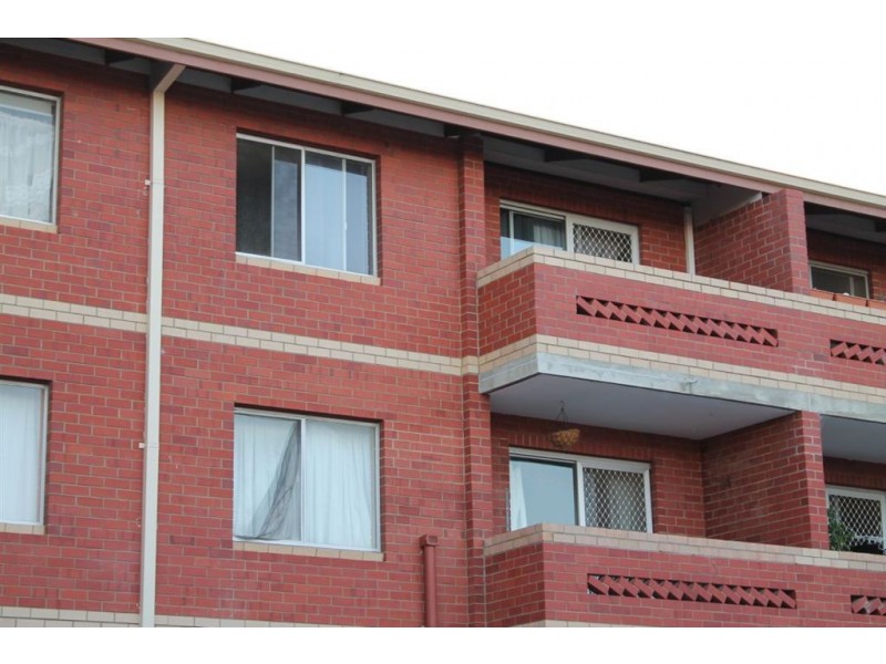 34/41 Davilak Avenue, Hamilton Hill WA 6163