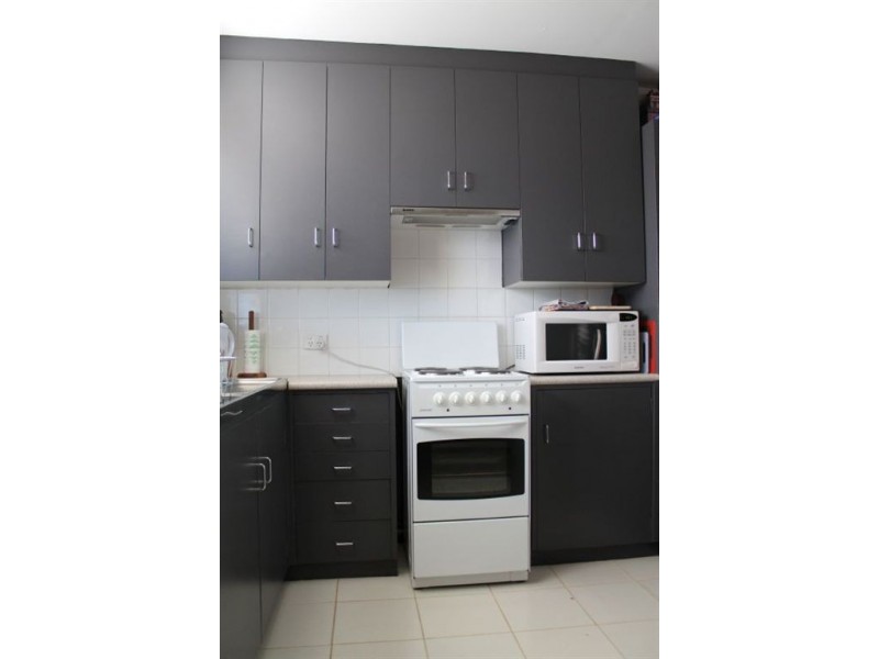 34/41 Davilak Avenue, Hamilton Hill WA 6163