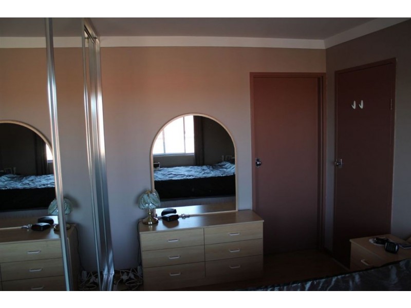 34/41 Davilak Avenue, Hamilton Hill WA 6163