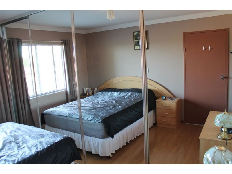 34/41 Davilak Avenue, Hamilton Hill WA 6163