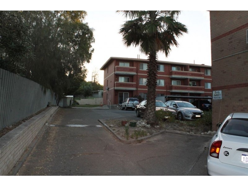 34/41 Davilak Avenue, Hamilton Hill WA 6163