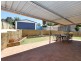3 Bryah Court, Yangebup WA 6164