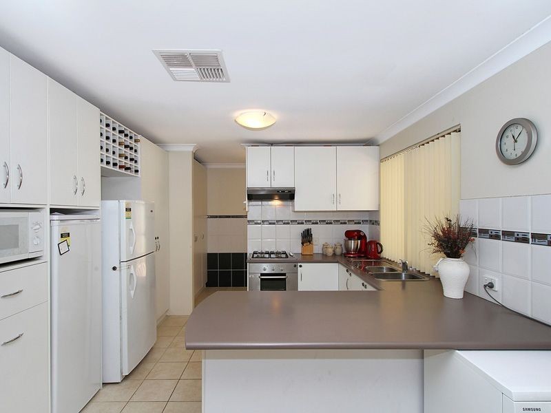 3 Bryah Court, Yangebup WA 6164