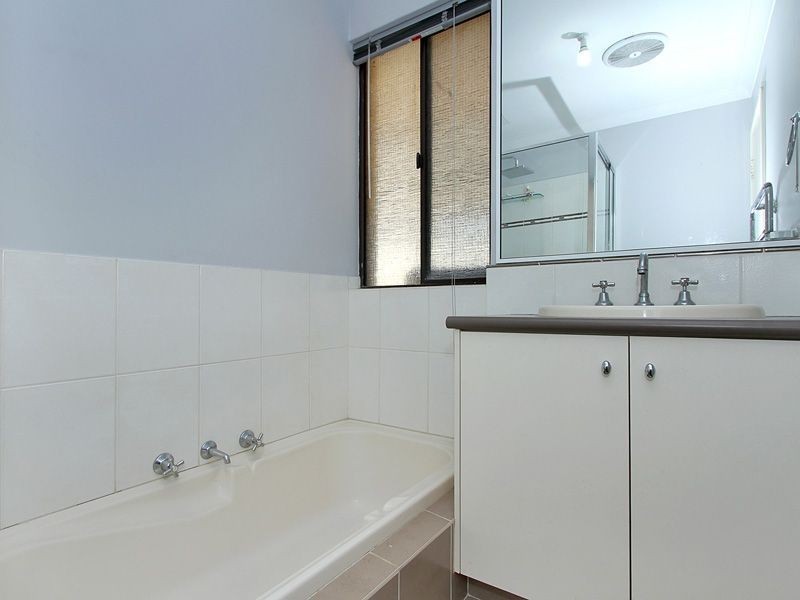 3 Bryah Court, Yangebup WA 6164