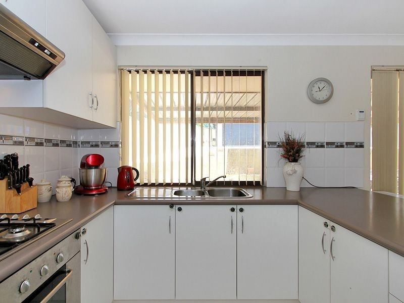 3 Bryah Court, Yangebup WA 6164