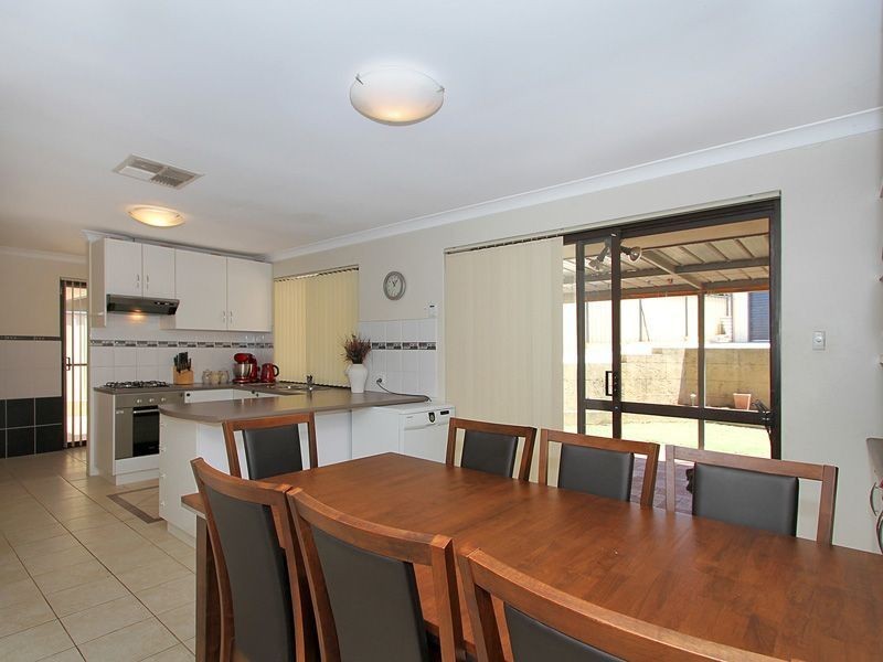 3 Bryah Court, Yangebup WA 6164