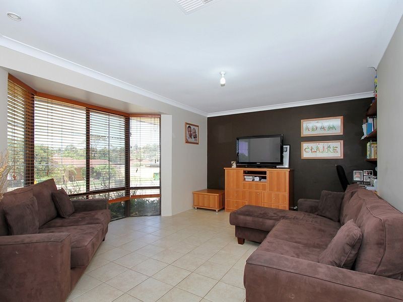 3 Bryah Court, Yangebup WA 6164