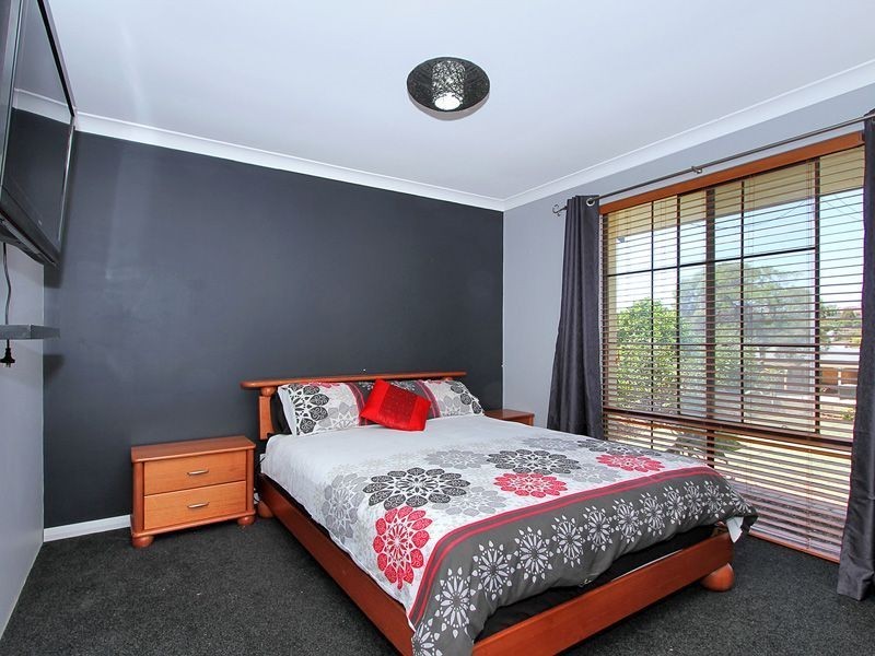 3 Bryah Court, Yangebup WA 6164