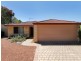 38 Senecio Lane, Beeliar WA 6164