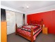 38 Senecio Lane, Beeliar WA 6164