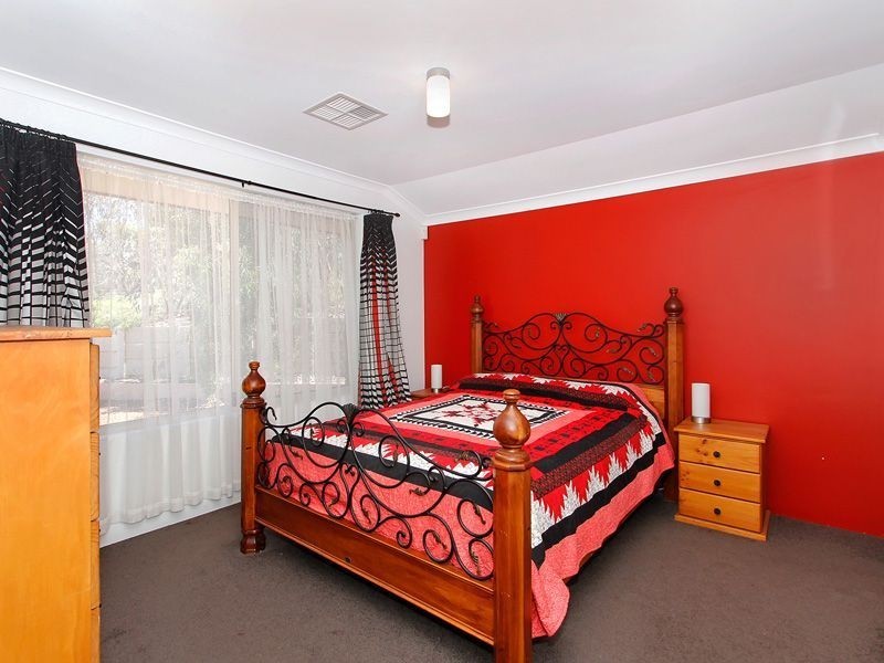 38 Senecio Lane, Beeliar WA 6164