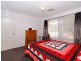 38 Senecio Lane, Beeliar WA 6164