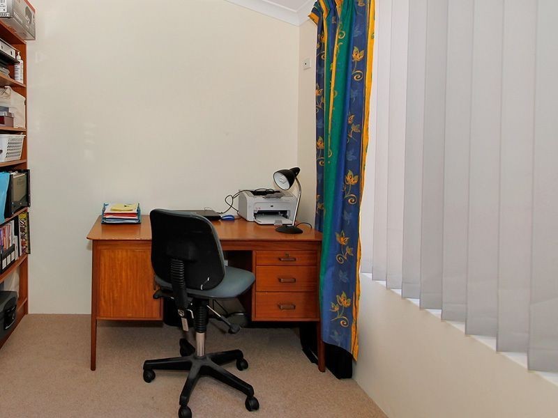 38 Senecio Lane, Beeliar WA 6164