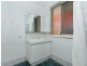 38 Senecio Lane, Beeliar WA 6164