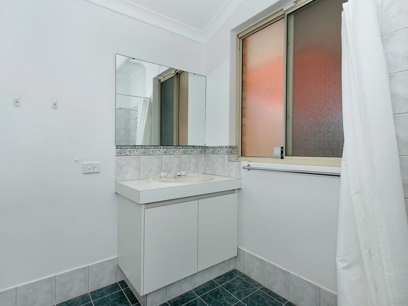 38 Senecio Lane, Beeliar WA 6164