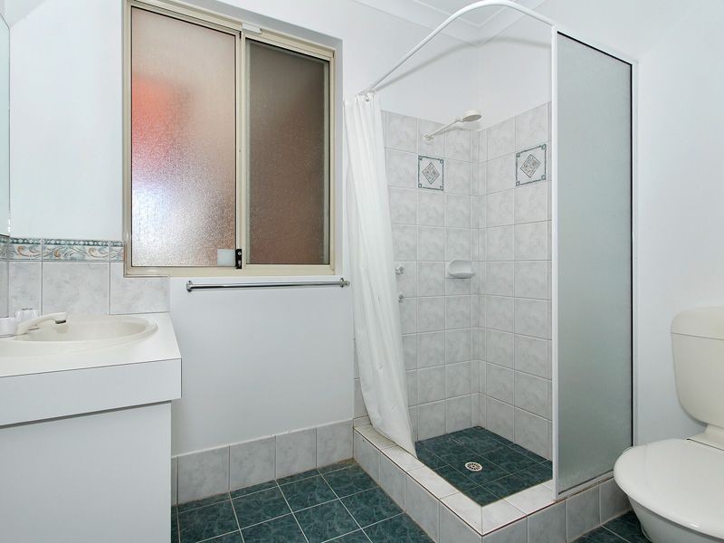 38 Senecio Lane, Beeliar WA 6164