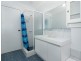 38 Senecio Lane, Beeliar WA 6164