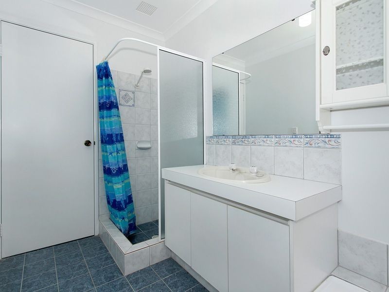 38 Senecio Lane, Beeliar WA 6164