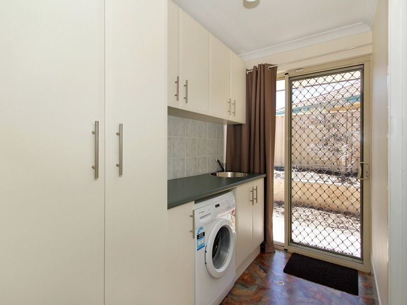 38 Senecio Lane, Beeliar WA 6164