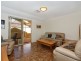38 Senecio Lane, Beeliar WA 6164
