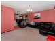 121 Mayor Road, Munster WA 6166