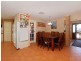 121 Mayor Road, Munster WA 6166