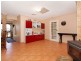 121 Mayor Road, Munster WA 6166