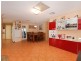 121 Mayor Road, Munster WA 6166