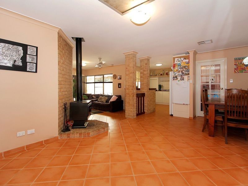 121 Mayor Road, Munster WA 6166