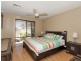 121 Mayor Road, Munster WA 6166