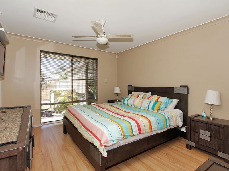 121 Mayor Road, Munster WA 6166