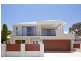 32a Scott Street, South Fremantle WA 6162