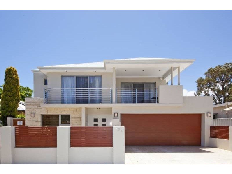 32a Scott Street, South Fremantle WA 6162