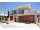 32a Scott Street, South Fremantle WA 6162