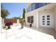 32a Scott Street, South Fremantle WA 6162