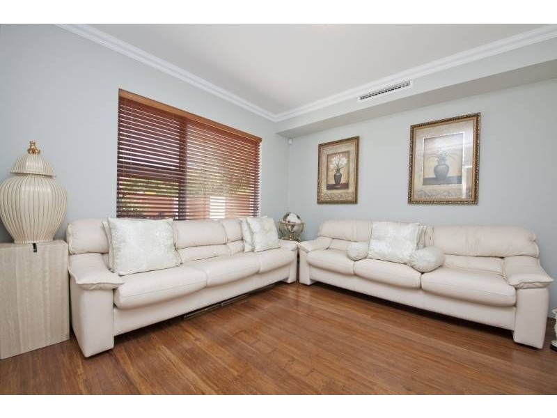 32a Scott Street, South Fremantle WA 6162