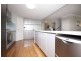 32a Scott Street, South Fremantle WA 6162