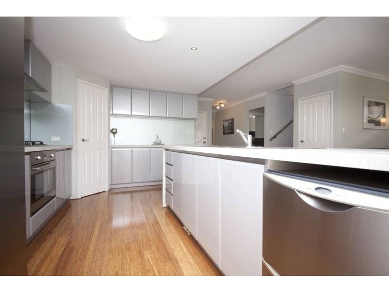 32a Scott Street, South Fremantle WA 6162