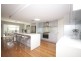 32a Scott Street, South Fremantle WA 6162