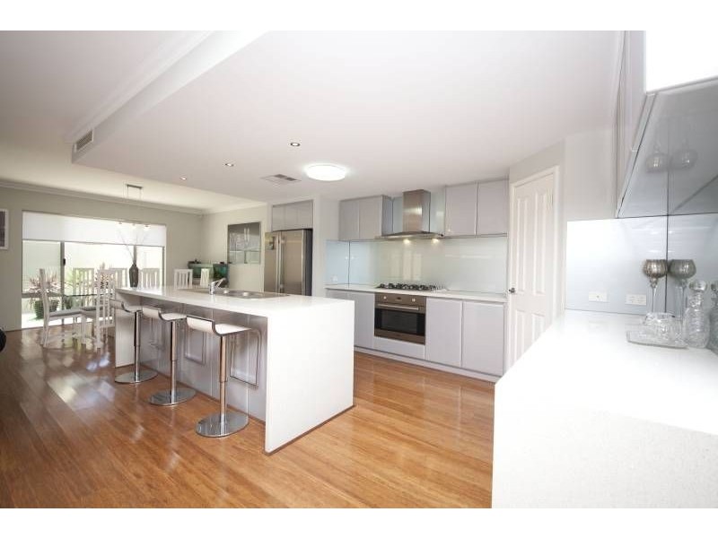 32a Scott Street, South Fremantle WA 6162