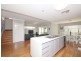 32a Scott Street, South Fremantle WA 6162