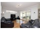 32a Scott Street, South Fremantle WA 6162