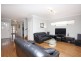 32a Scott Street, South Fremantle WA 6162