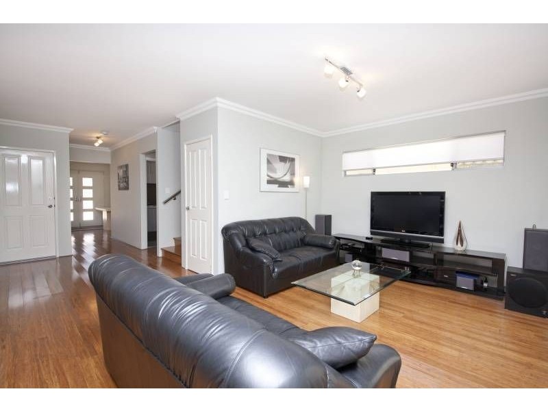32a Scott Street, South Fremantle WA 6162