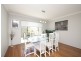 32a Scott Street, South Fremantle WA 6162