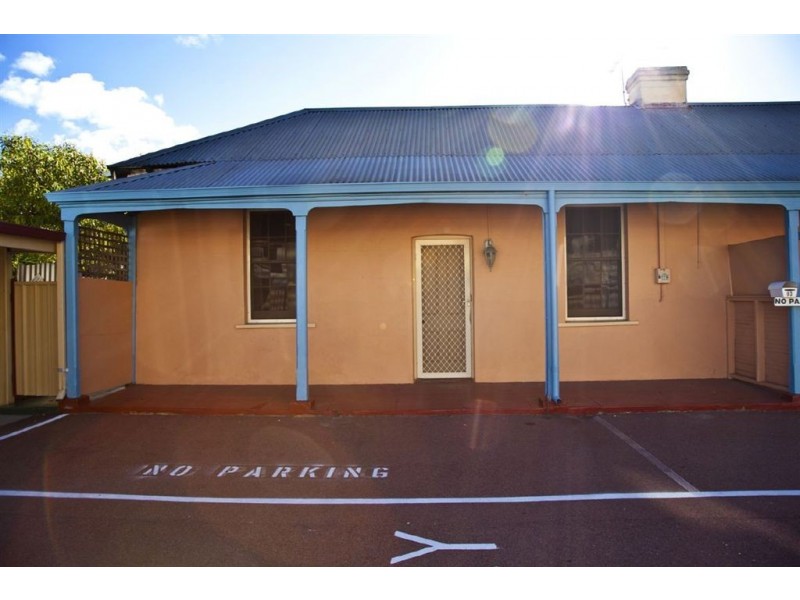 93 South Terrace, Fremantle WA 6160